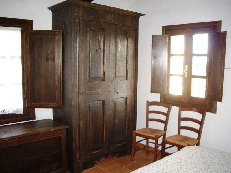 Agriturismo Il Muto Di Gallura Aggius Pokoj fotografie